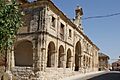Iglesia de Santa María - Fuentes de Nava 1