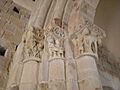 Iglesia de Santiago de los Caballeros de Zamora 4