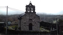 Igrexa Villanueva de la Sierra.jpg