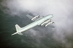 Archivo:Il-38 May