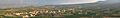 Imagen panorámica de Medrano