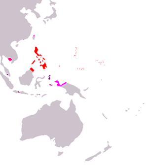 Archivo:Imperio Español en Asia y Oceanía