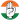 Indian National Congress hand logo.svg