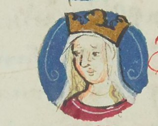 Isabella of France (1242-1271).png