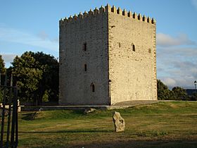 Isla Torre de Cabrahigo lou.JPG