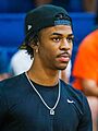 Ja Morant (cropped)