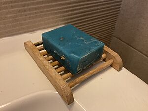 Archivo:Jabón de algas