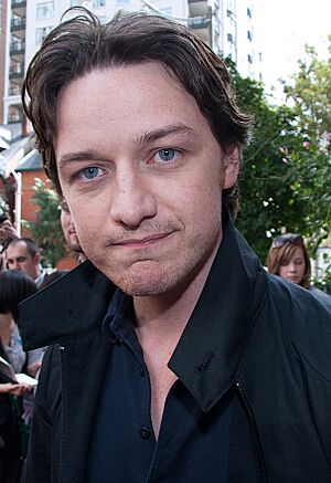 Archivo:JamesMcAvoyTIFFSept10