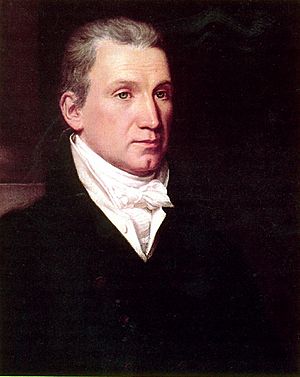 Archivo:James Monroe 02