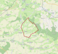 Jeantes OSM 01
