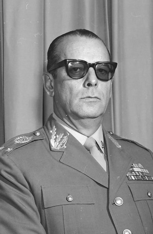 Archivo:João Baptista Figueiredo