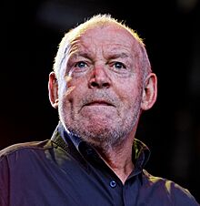 Joe Cocker - Festival du Bout du Monde 2013 - 050 (cropped).jpg
