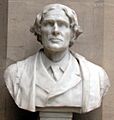 John Scott Burdon-Sanderson