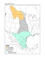 Jones pipit map sept23 2010 final