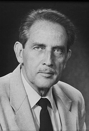 Archivo:Jorge Manuel Dengo Obregón