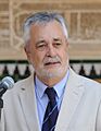 José Antonio Griñán 2012 (cropped)