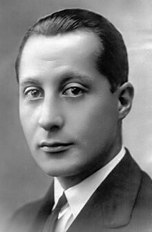 Jose Antonio Primo de Rivera (1936).jpg