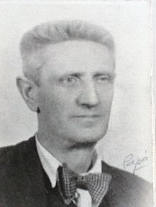 Jose Brocca 1920s.JPG