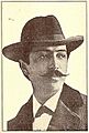 Julio Florez