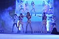 KOCIS K-pop group f(x) (6773369190)