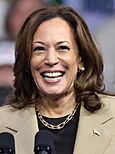 Kamala Harris - 53915644463 (cropped)