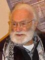Karl H. Pribram (2010)