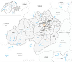 Karte Gemeinde Surcuolm 2007.png