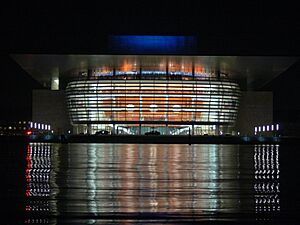 Archivo:Kbh Opernhaus 05