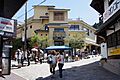 Kin-no-yu Arima Onsen03s3s
