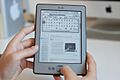 Kindle-4