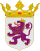 Kingdom of Leon Arms.svg