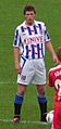 Klaas Jan Huntelaar Heerenveen