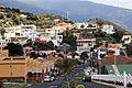 La Palma - Villa de Mazo - Calle María del Carmen Martínez Jerez + Calle Maximiliano Pérez Díaz + Museo Casa Roja 01 ies