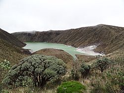 Laguna Verde Nariño.jpg