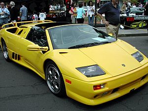 Archivo:Lamborghini Diablo VT 2
