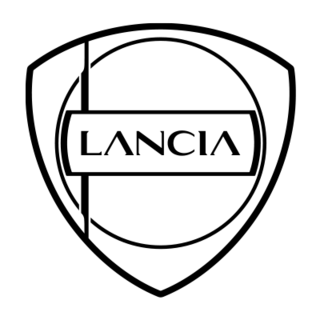 Lancia Logo White.png