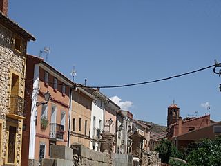 Lechago 02.JPG