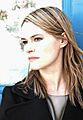 Leisha Hailey 1