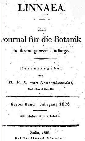 Archivo:Linnaea journal kz