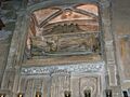 Llull4