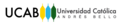LogoUCAB600x123