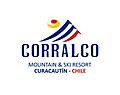 Logo Corralco