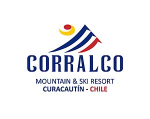 Archivo:Logo Corralco