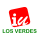 Logo IU-LV.svg