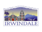 Logo of Irwindale, California.png