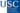Logotype of Universidade de Santiago de Compostela.svg