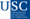Logotype of Universidade de Santiago de Compostela.svg
