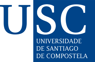 Logotype of Universidade de Santiago de Compostela.svg