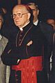 Luigi Dadaglio (cropped)