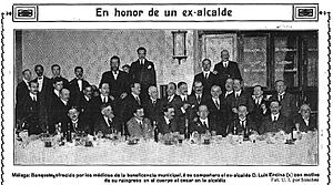 Archivo:Luis Encina Candebat 1916